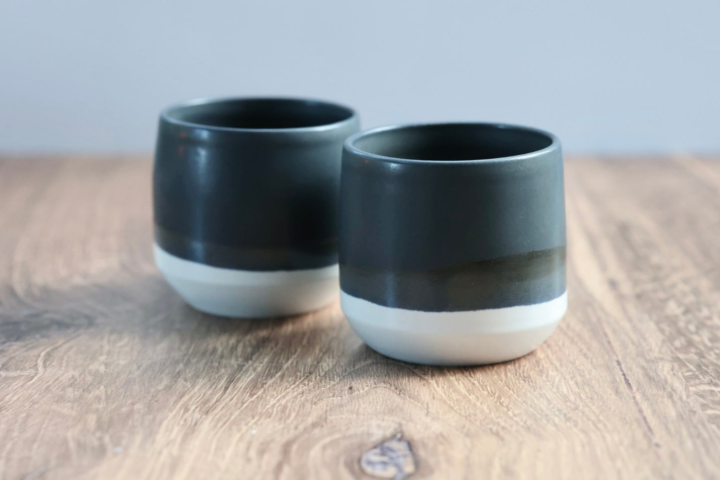 Whiskey Cup