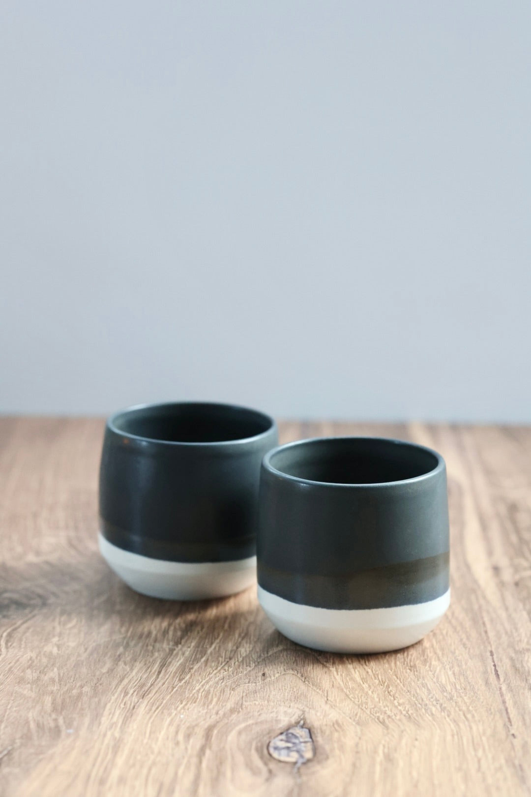 Whiskey Cup