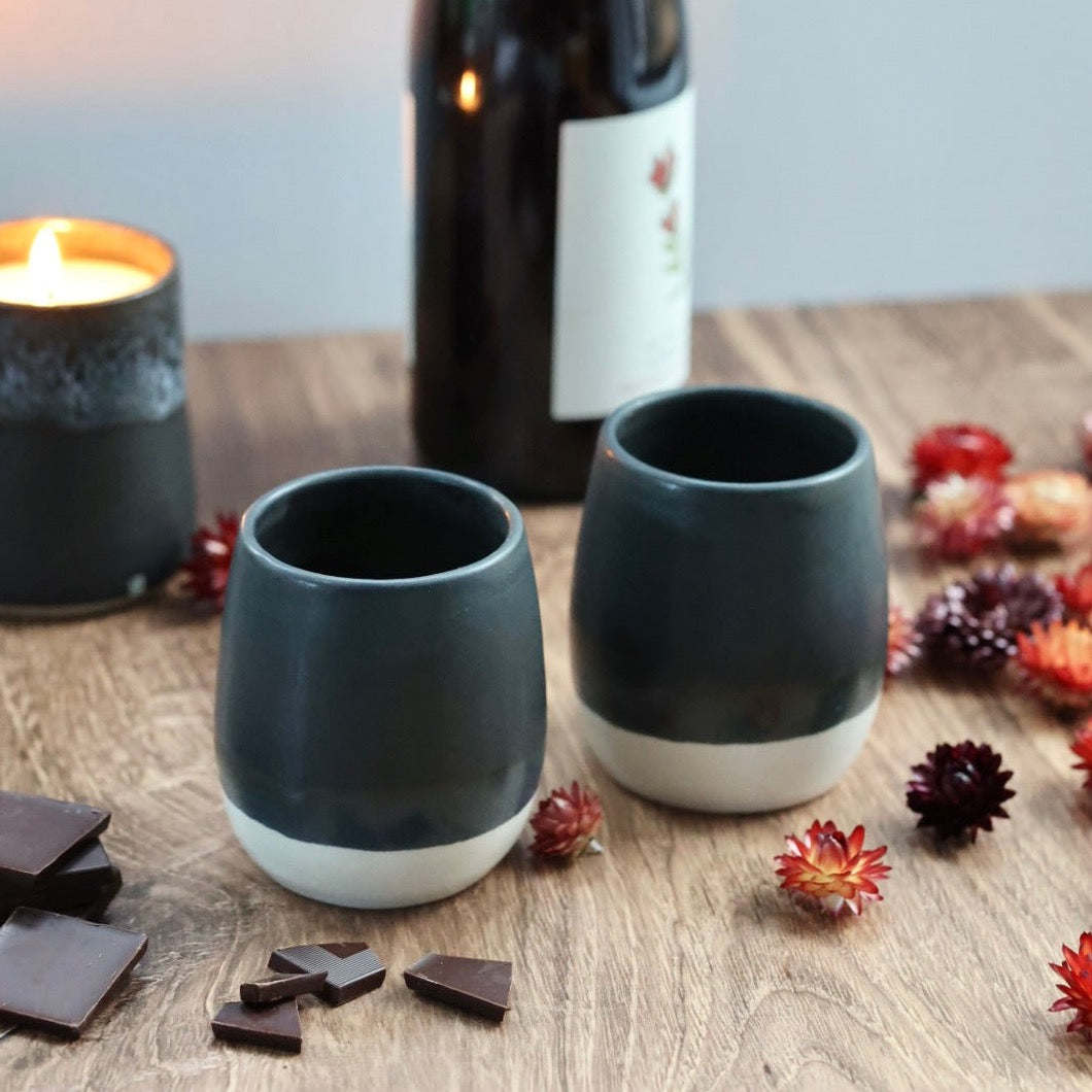 Wine Cup