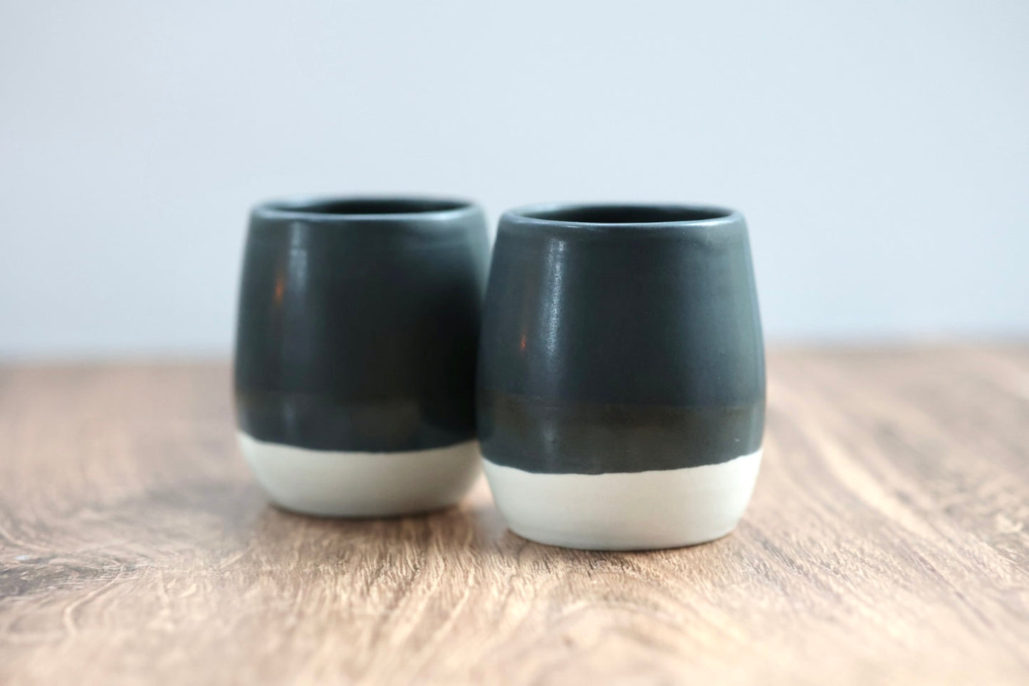 Wine Cup