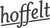 Hoffelt